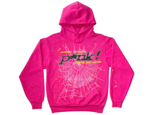 potato imran hoodie｜TikTok Search