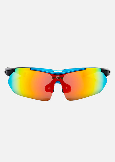 Performance Sunglasses