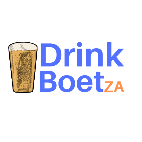 DrinkBoetZA