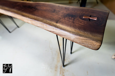 Console Table 4