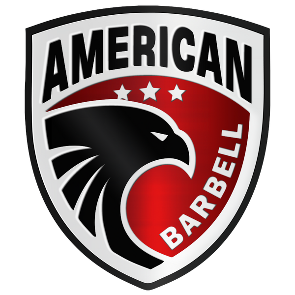 American Barbell（アメリカンバーベル）