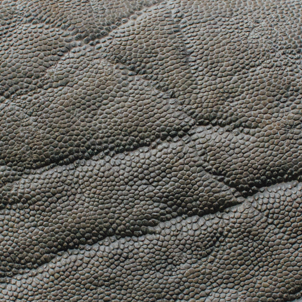 ElephantLeather