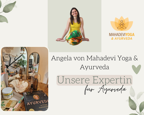 Angela-Mahadevi-Yoga-Ayurveda-Expertin