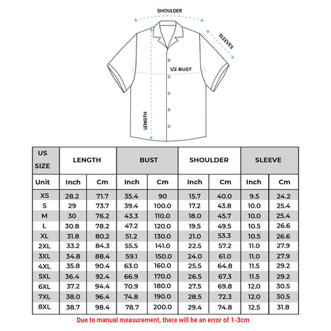 Create Your Own Birthday Shirt Over 6000 Combinations – Family Amore