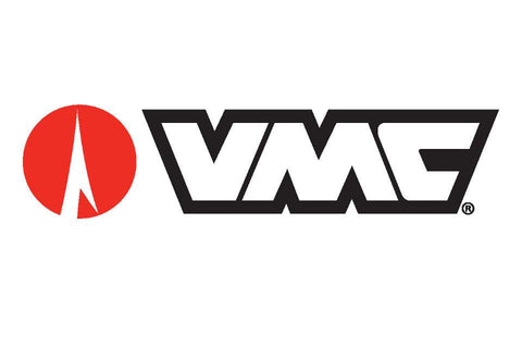 VMC® + Redline Series – Tackle Outfit