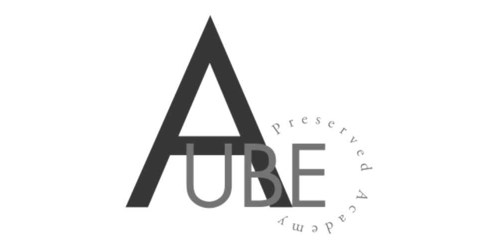 AUBE 1000x500 logo grey.png__PID:5eed898c-955c-44e0-88ee-30348121a495