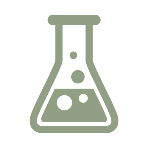 chemical icon.png__PID:8e36ae4a-5c7d-4d55-a5b0-ad9d4966be6a