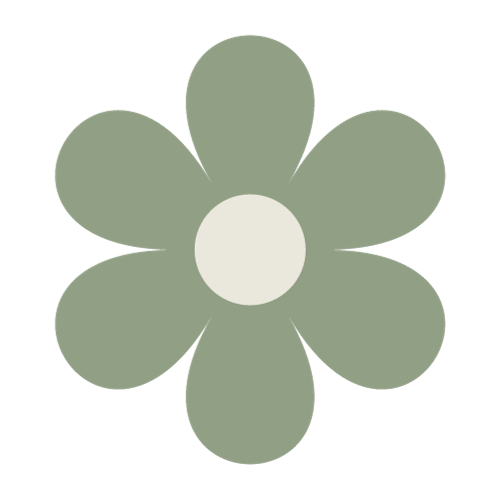 flower icon.png__PID:ae4a5c7d-dd55-45b0-ad9d-4966be6a1453