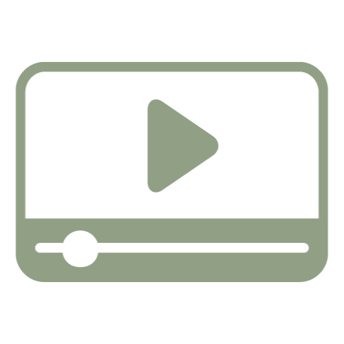 video play icon.png__PID:4a5c7ddd-55a5-40ad-9d49-66be6a145360