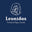 leonidas-lovers.pt-logo