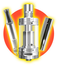 Atomizers