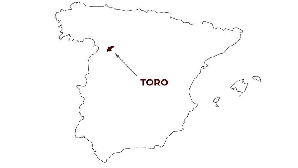 DO Toro