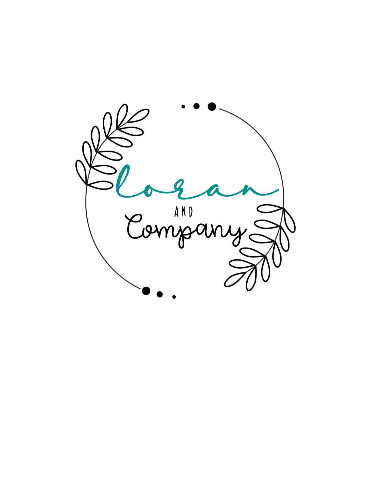 Loran And Company