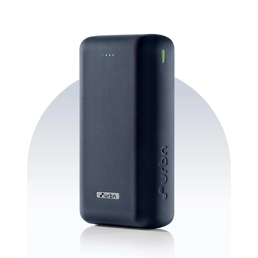 Xundd Power Bank 65W Pd 20000, 65W Pd Quick Charge. - buy Xundd Power Bank  65W Pd 20000, 65W Pd Quick Charge.: prices, reviews