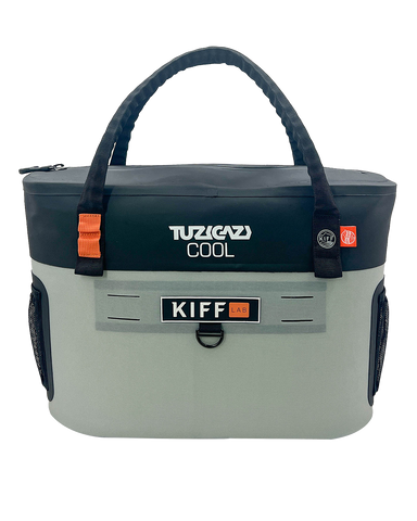 TuziGazi Cool Soft Cooler