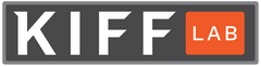 Kiff Logo