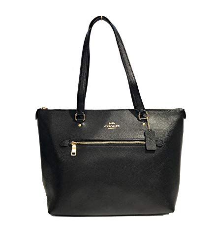 coach bag 9870