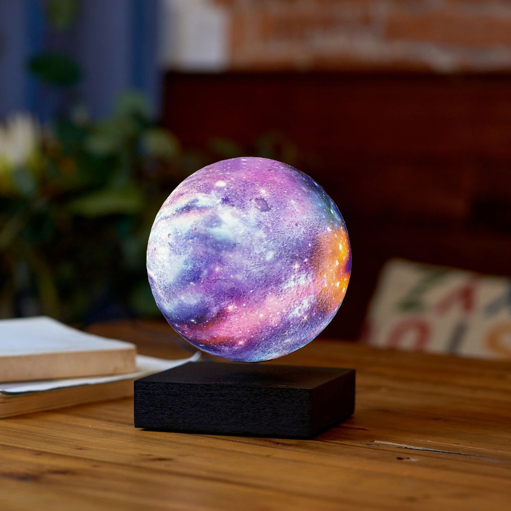 habitat galaxy lamp