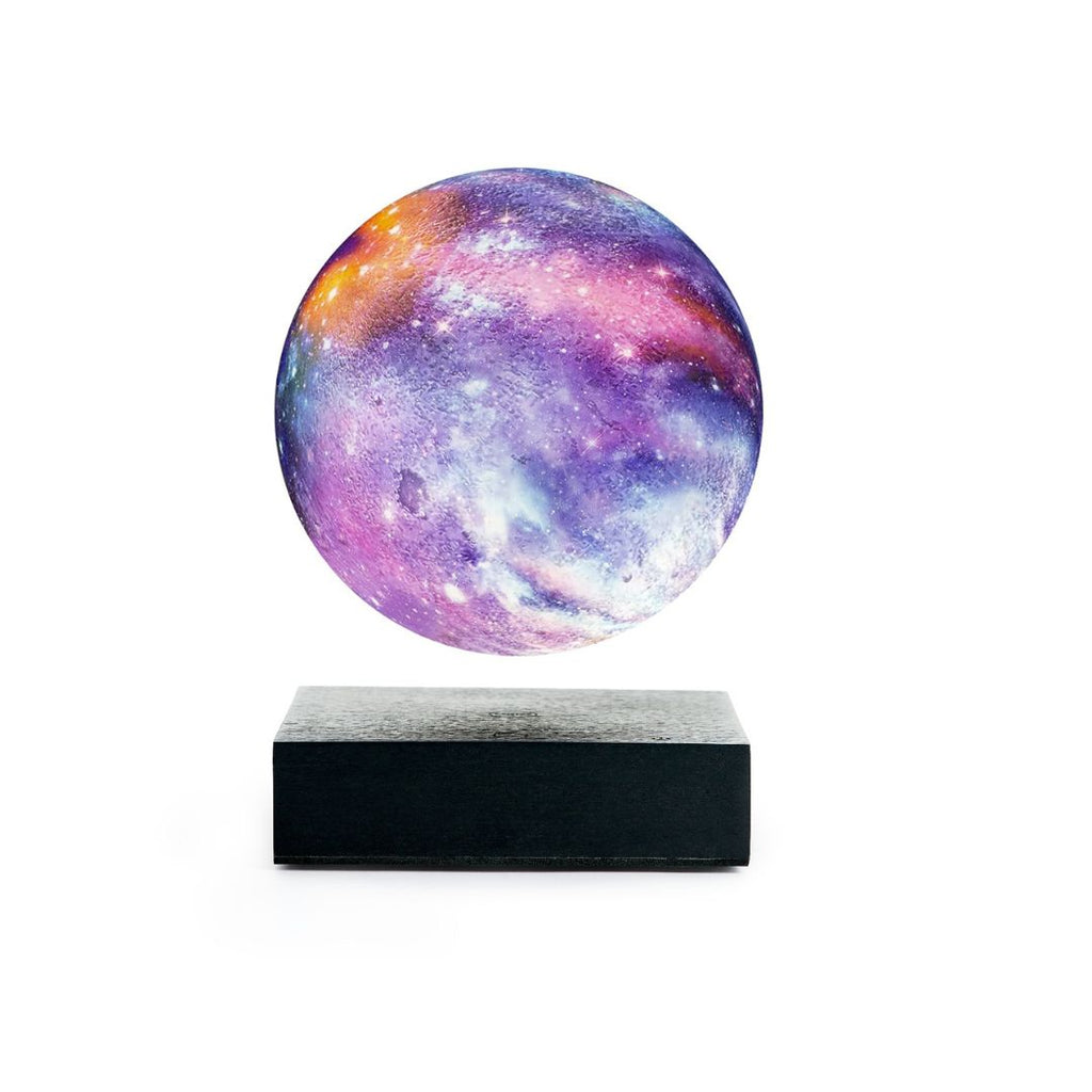 habitat galaxy lamp