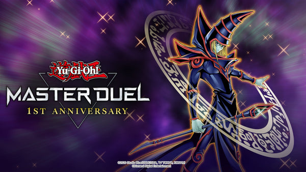 yu-gi-oh ygo master duel image