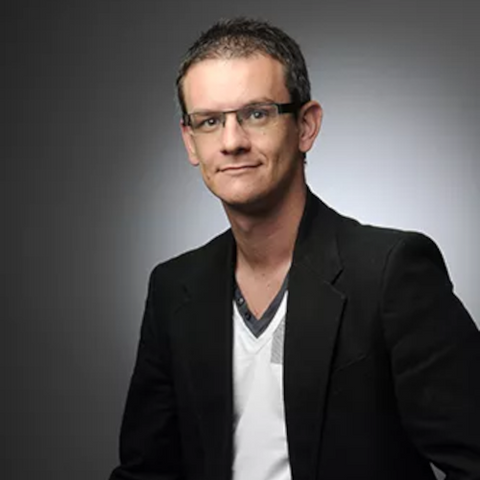 Frédéric Vuagnat board game designer vivarium interview