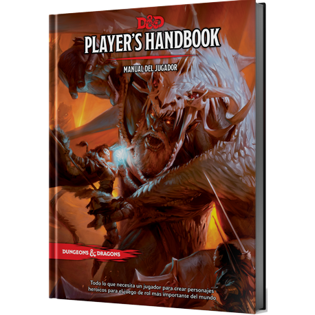 D&D beginners' guide: how to get started with Dungeons & Dragons