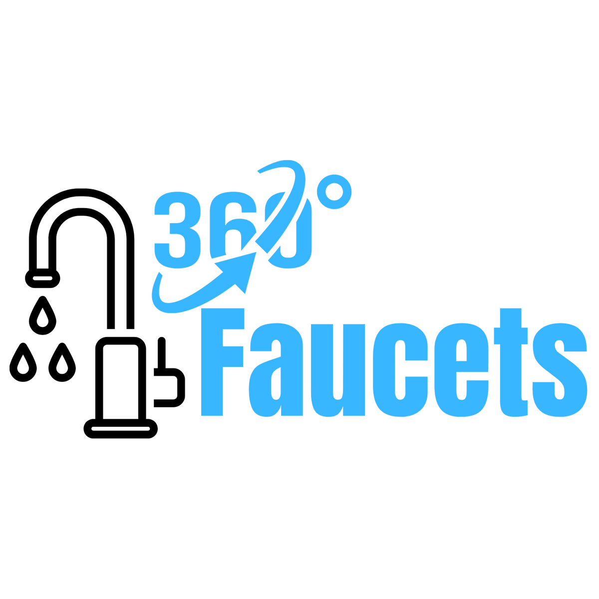 360 Faucets