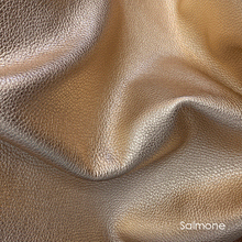 Carica l&#39;immagine nel visualizzatore di Gallery, RAVIOLO porta spicci
