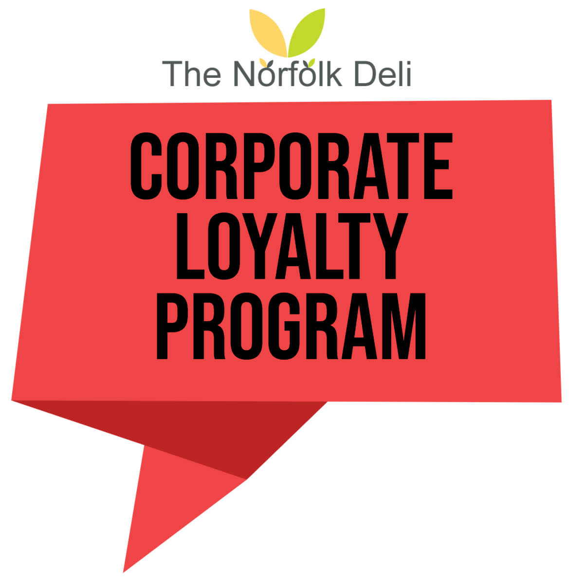 Corporate_Loyalty_Program