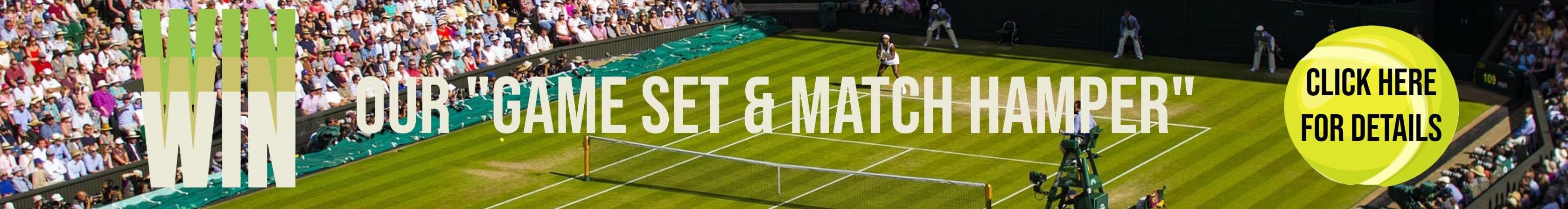 Game_set_and_match_banner
