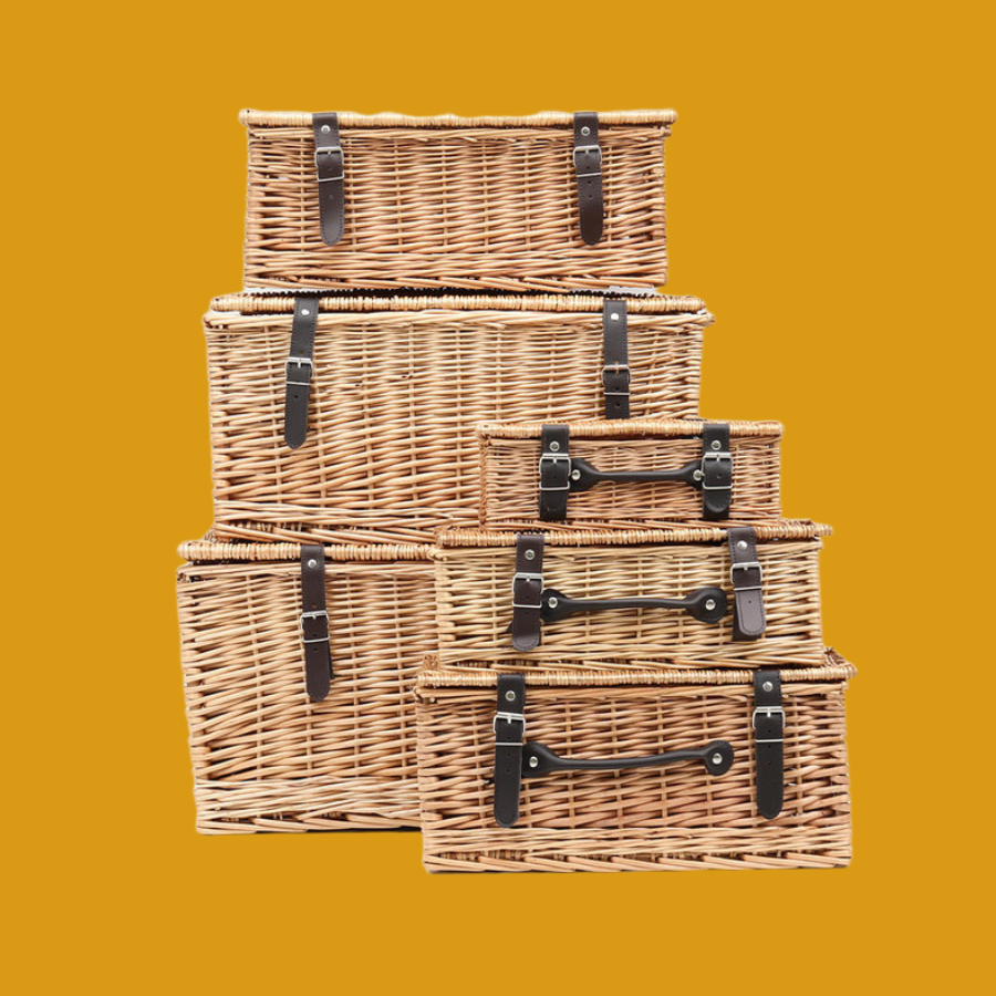 Hamper_Tile