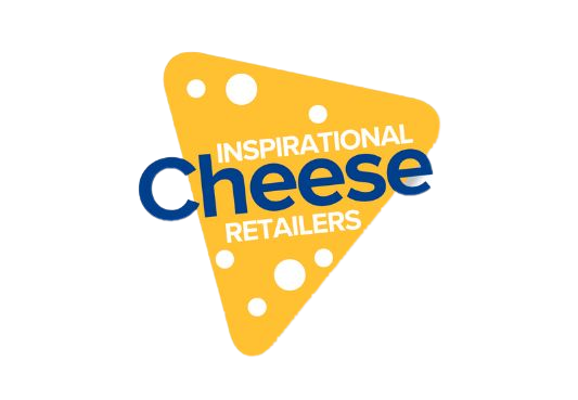 Inspirational_cheese_retailer_2023_1