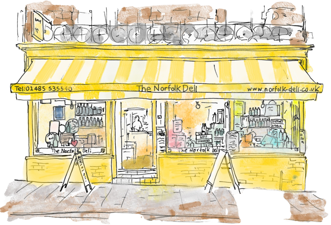 Norfolk_Deli_Yellow_no_background