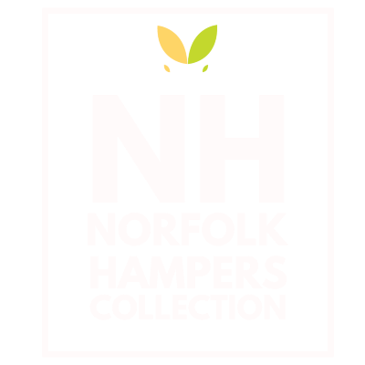 Norfolk_Hamper_Collection_-_White_Transparent_small_f0cc2887-34e9-446b-ad24-d26b1bc16708