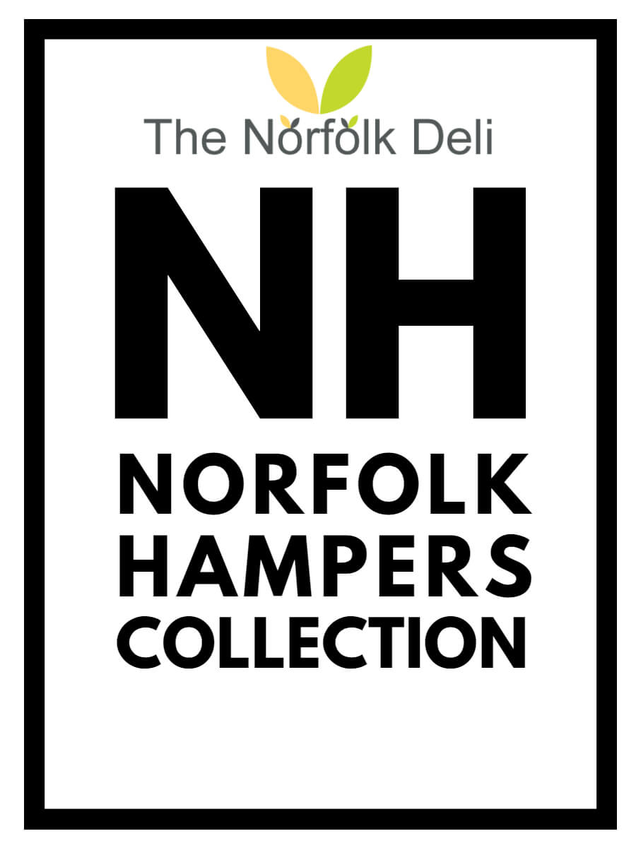 Norfolk_Hampers_Collection_Website