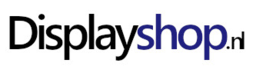 Displayshop.nl