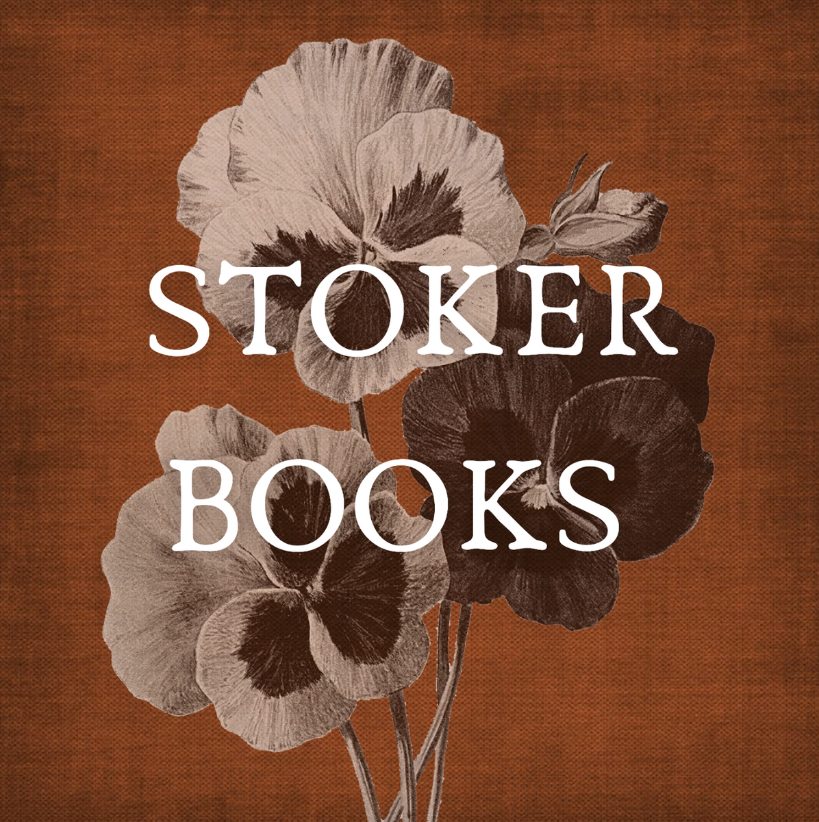 Stoker Books