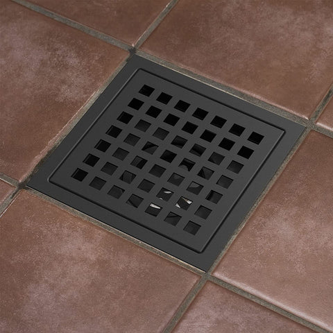 https://cdn.shopify.com/s/files/1/0523/6080/6591/files/Black_Shower_Drain_480x480.jpg?v=1686125647