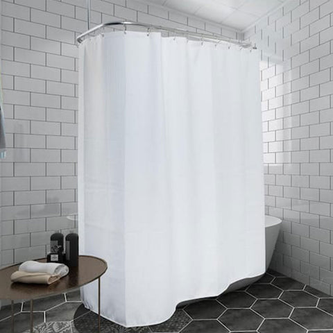 Shower-Curtain