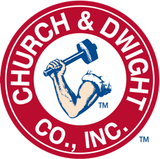 Church and Dwight Trucks 2022