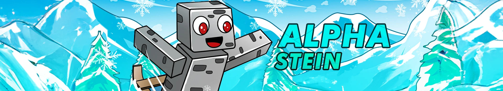 Banner.webp__PID:a5ef54ca-c661-4f78-92d8-be0a4040858f