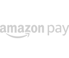 amazonpay