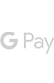 GPay