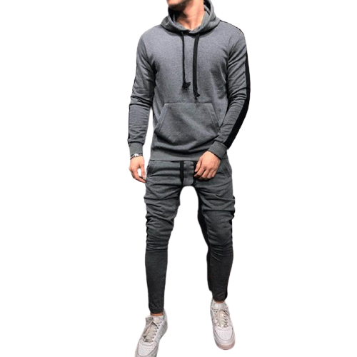Tracksuits – Sport Finesse