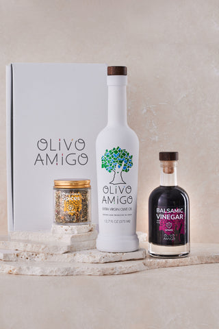 Olivo Amigo, yourolivoamigo, evoo, olive oil, extra virgin olive oil, spanish olive oil, joy, vitality, gift ideas, hostess gifts