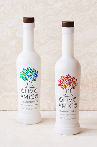 Olivo Amigo, yourolivoamigo, evoo, olive oil, joy olive oil, vitality olive oil, starbucks oleato, olive oil coffee