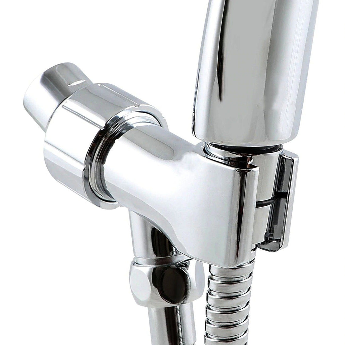 https://cdn.shopify.com/s/files/1/0523/6277/2641/products/shower-arm-mounted-shower-head-holder-ad_main-0.jpg?v=1624681975&width=1100