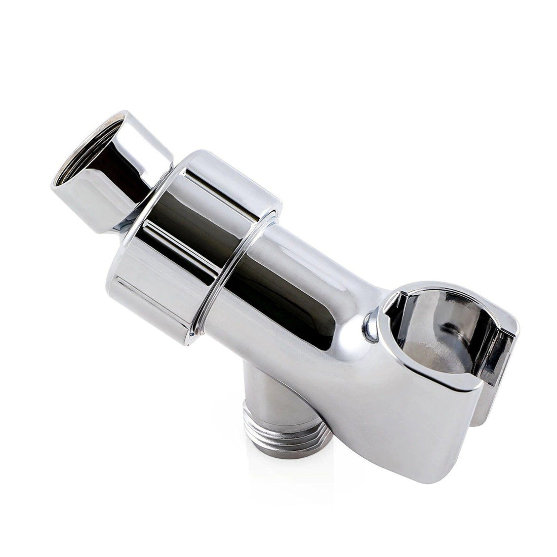 https://cdn.shopify.com/s/files/1/0523/6277/2641/products/shower-arm-mounted-shower-head-holder-ad_main-1.jpg?v=1624681835&width=1100