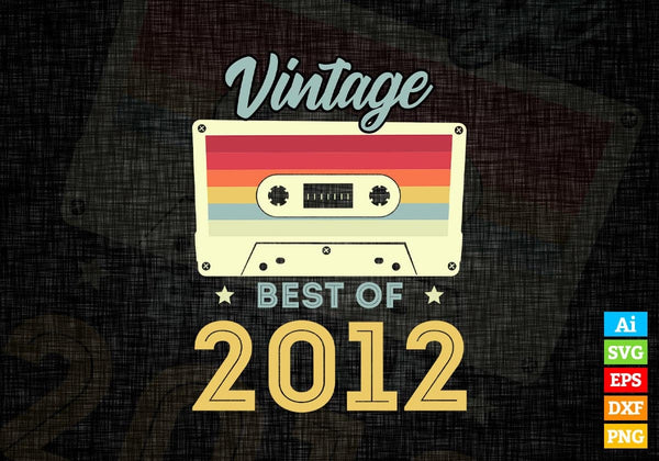 products/10th-birthday-best-of-2012-vintage-editable-vector-t-shirt-design-in-ai-svg-printable-932.jpg