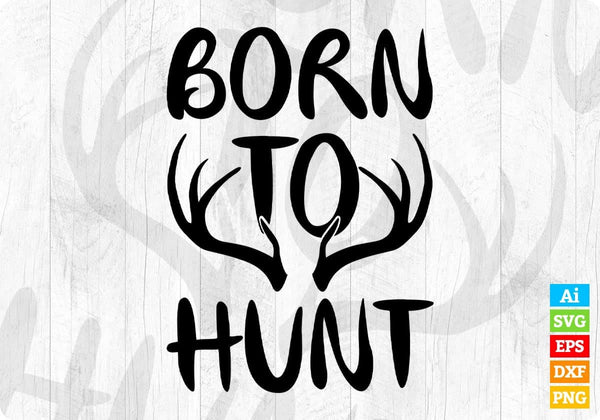 products/born-to-hunt-t-shirt-design-svg-cutting-printable-files-167.jpg